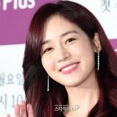 성유리 카카오 검색결과