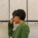 (주)수나 파크사우나 지점 이미지