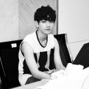 천재 합기도 이미지