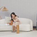 알파케어 이미지