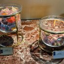 펠리스스낵 이미지