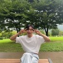 풀빛사랑