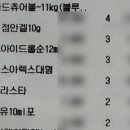 남진약국 네이버블로그