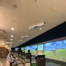 어프로치 스크린 골프 1호점 이미지