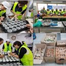 답십리사랑경로당 이미지