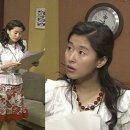 예지원헤어 네이버블로그