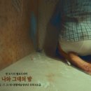 빈밤디자인
