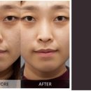 베스트피부과의원 이미지