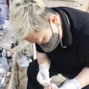 모람네일