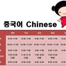 중국어 이미지