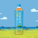 ㈜청보리 이미지