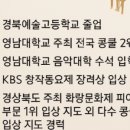 신대숲음악학원 이미지