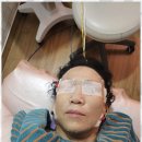 예쁘제스킨샵