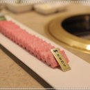 우등농장 이미지