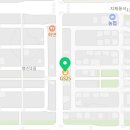 지에스25 평택모산영신 이미지