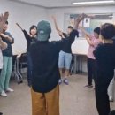 실버체육건강지도 이미지