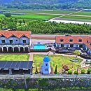 산청애펜션 이미지