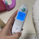 훈이마트 | * 2025.04.21~30 - 산양 분유 후기, 엄마 감기 이슈, 둘째 뒤집기 시도, 첫째 말 트임