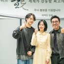 포웍스컴퍼니