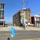 GS25대부바다점 이미지