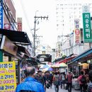 만수중앙시장 이미지