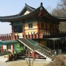 보현사 - 청주시 상당구 | 보현사
