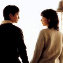 국화꽃향기 이미지