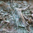 계남면사무소 이미지