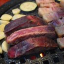 화르고 이미지