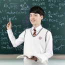 소마사고력수학학원 만안센터 이미지