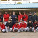 범물초등학교 이미지