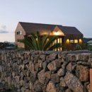 별천지 펜션 이미지