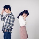 마음오름심리상담센터 이미지