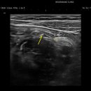 안내과의원 이미지