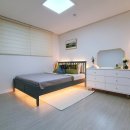 대경시실리 이미지