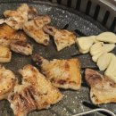 김해뒷고기매운갈비찜 이미지