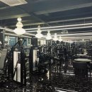 스테디 휘트니스 청북점 이미지