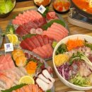 삼해수산 이미지