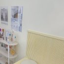 니즈뷰티스튜디오