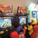 FUN 게임랜드 이미지