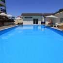 파티파티펜션 이미지