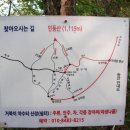 민둥산산마루시루봉펜션 이미지