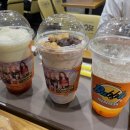 컴포즈커피 고창터미널점 이미지