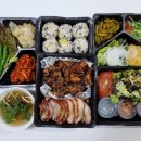 와라칼국수와족발 이미지