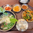 11500-9-74-02 이미지