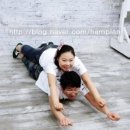 로이뷰티 이미지