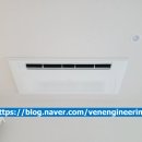 판교원마을7단지 네이버블로그