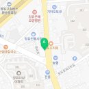 세븐일레븐 장유무계점 이미지