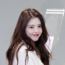 별미용실 네이버블로그