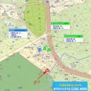 아동4통 마을회관 이미지